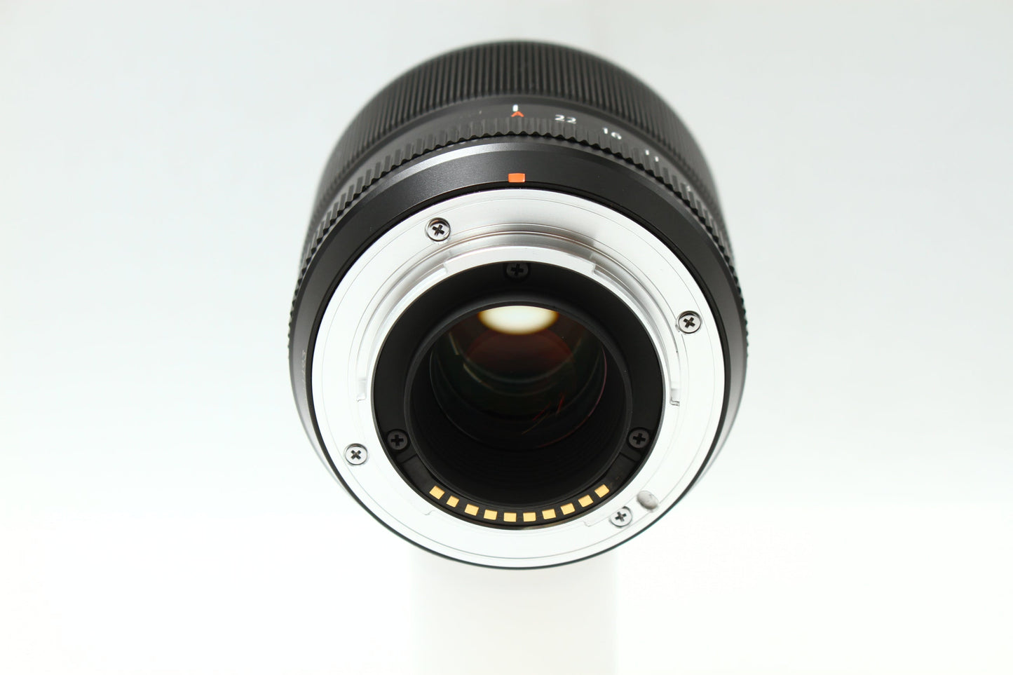 XF 60/2.4 R MACRO