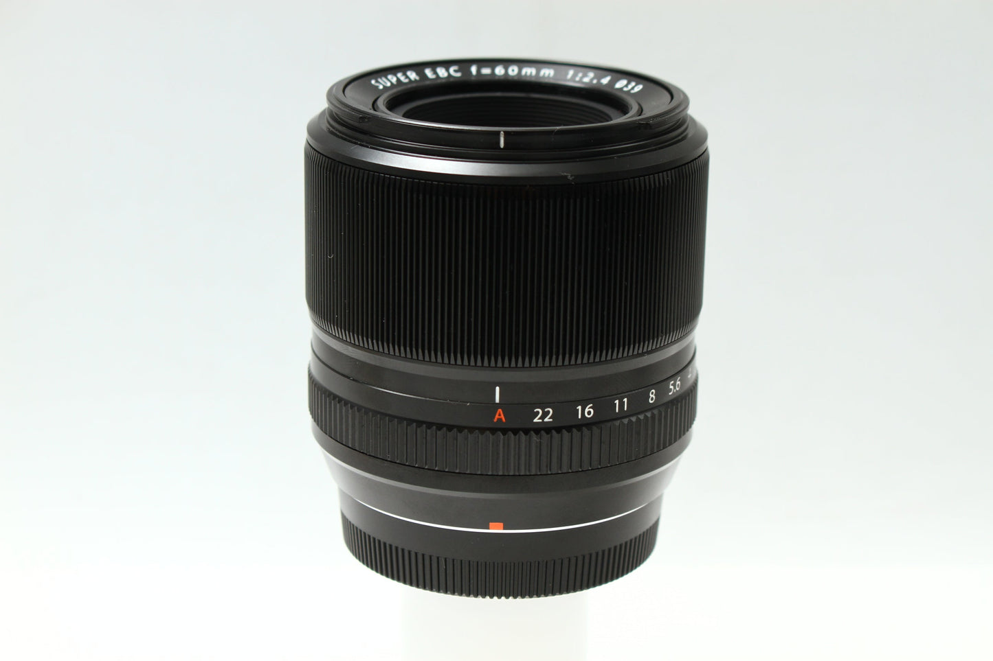 XF 60/2.4 R MACRO