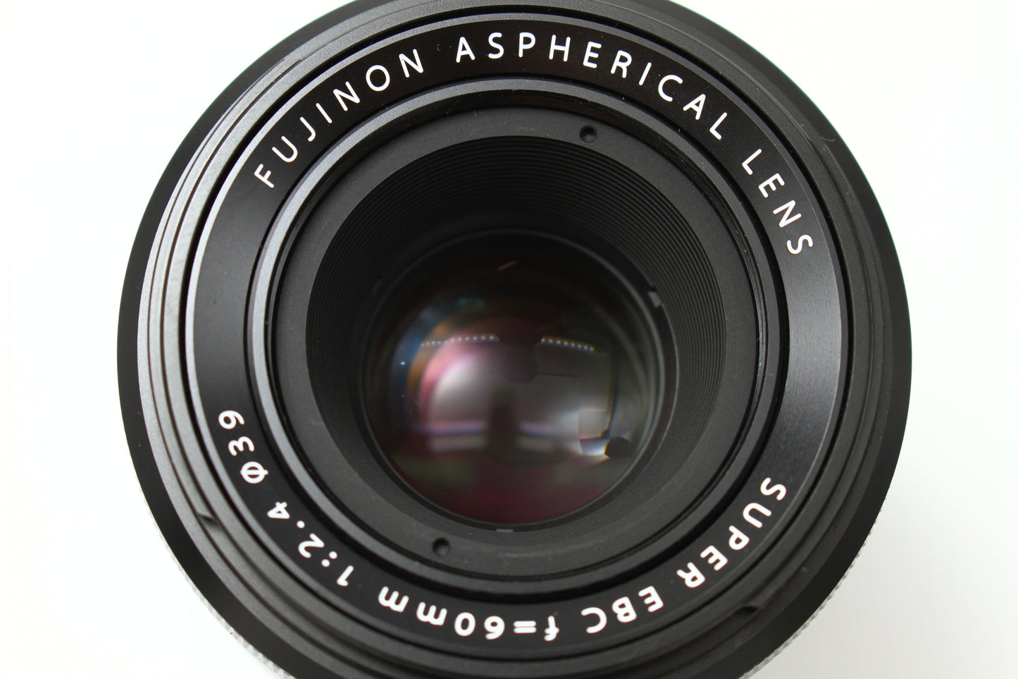 XF 60/2.4 R MACRO