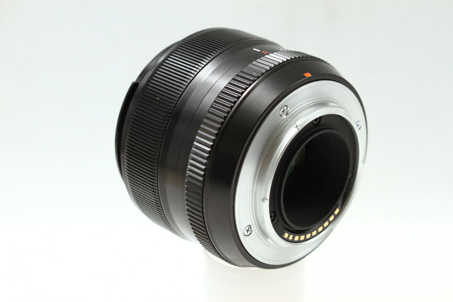 XF 35/1.4 R
