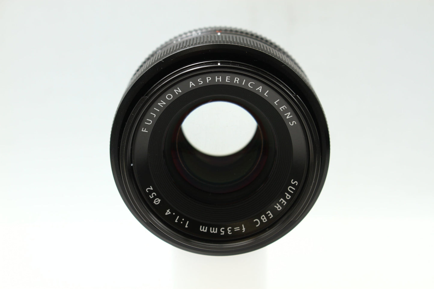 XF 35/1.4 R