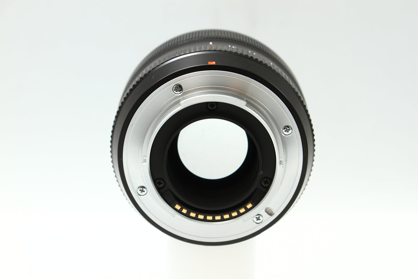 XF 35/1.4 R