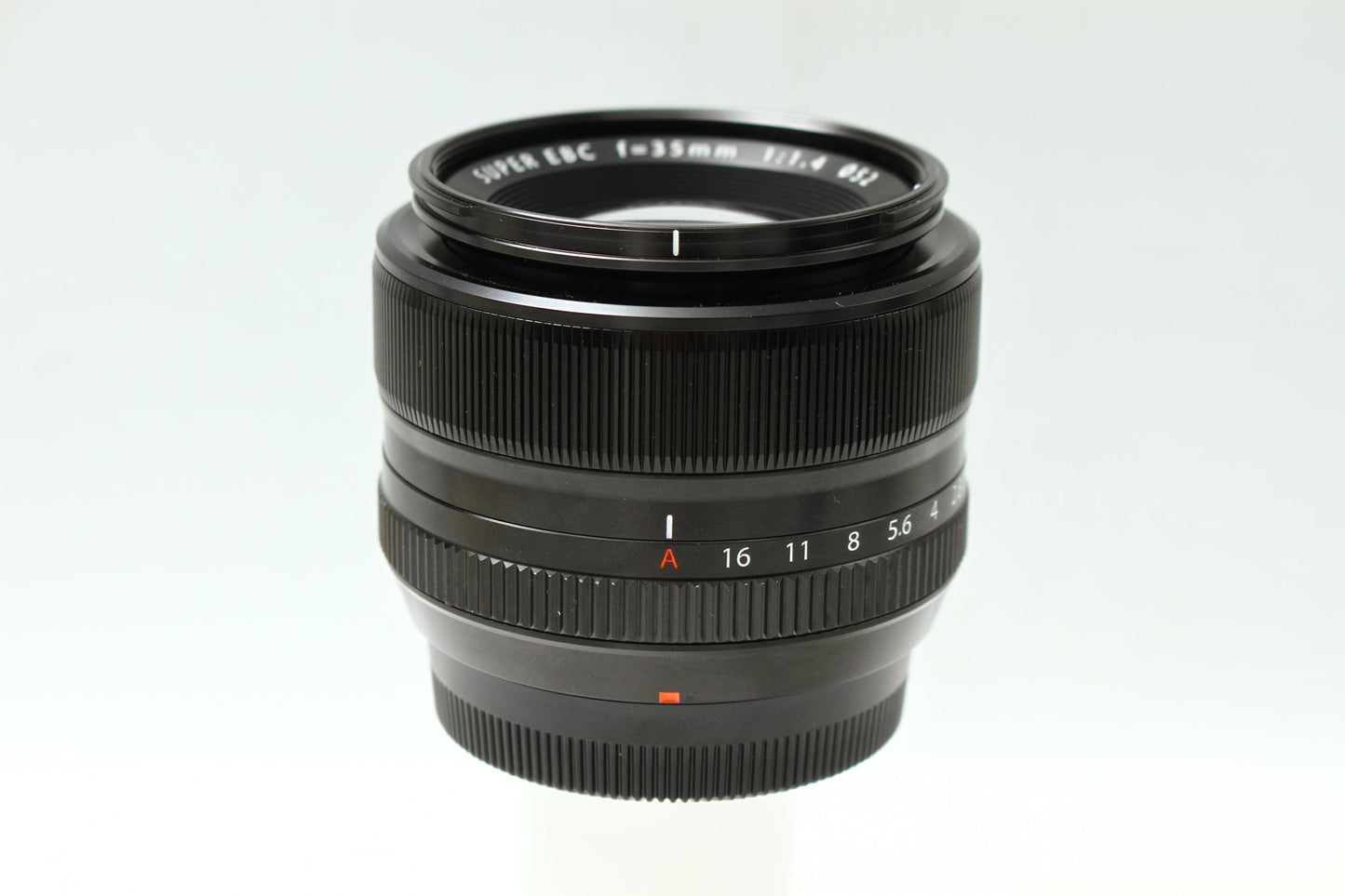 XF 35/1.4 R