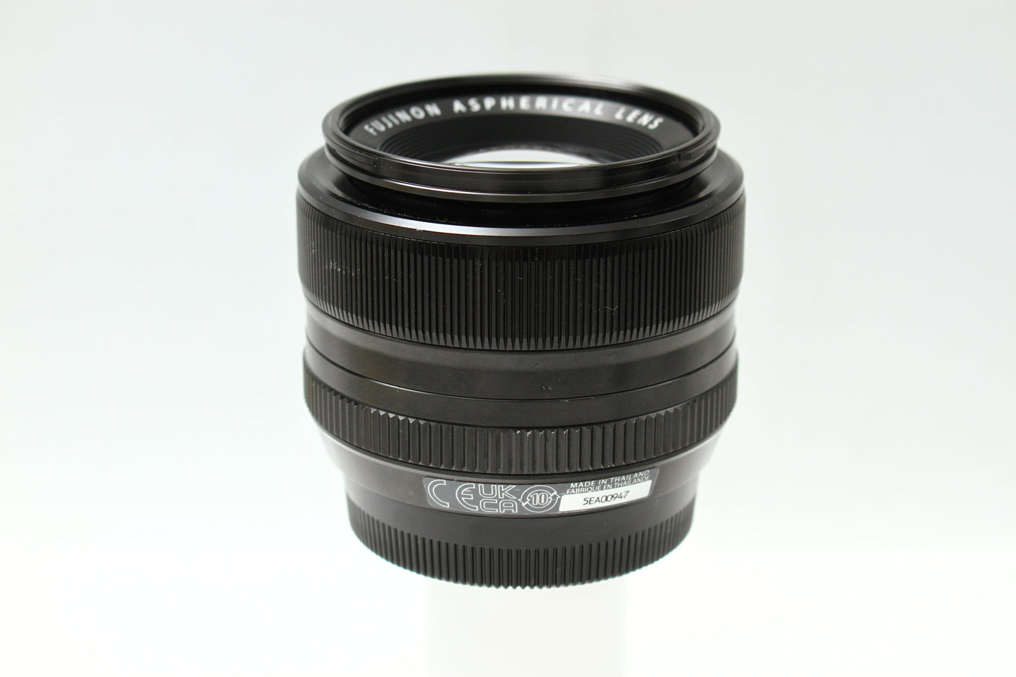 XF 35/1.4 R