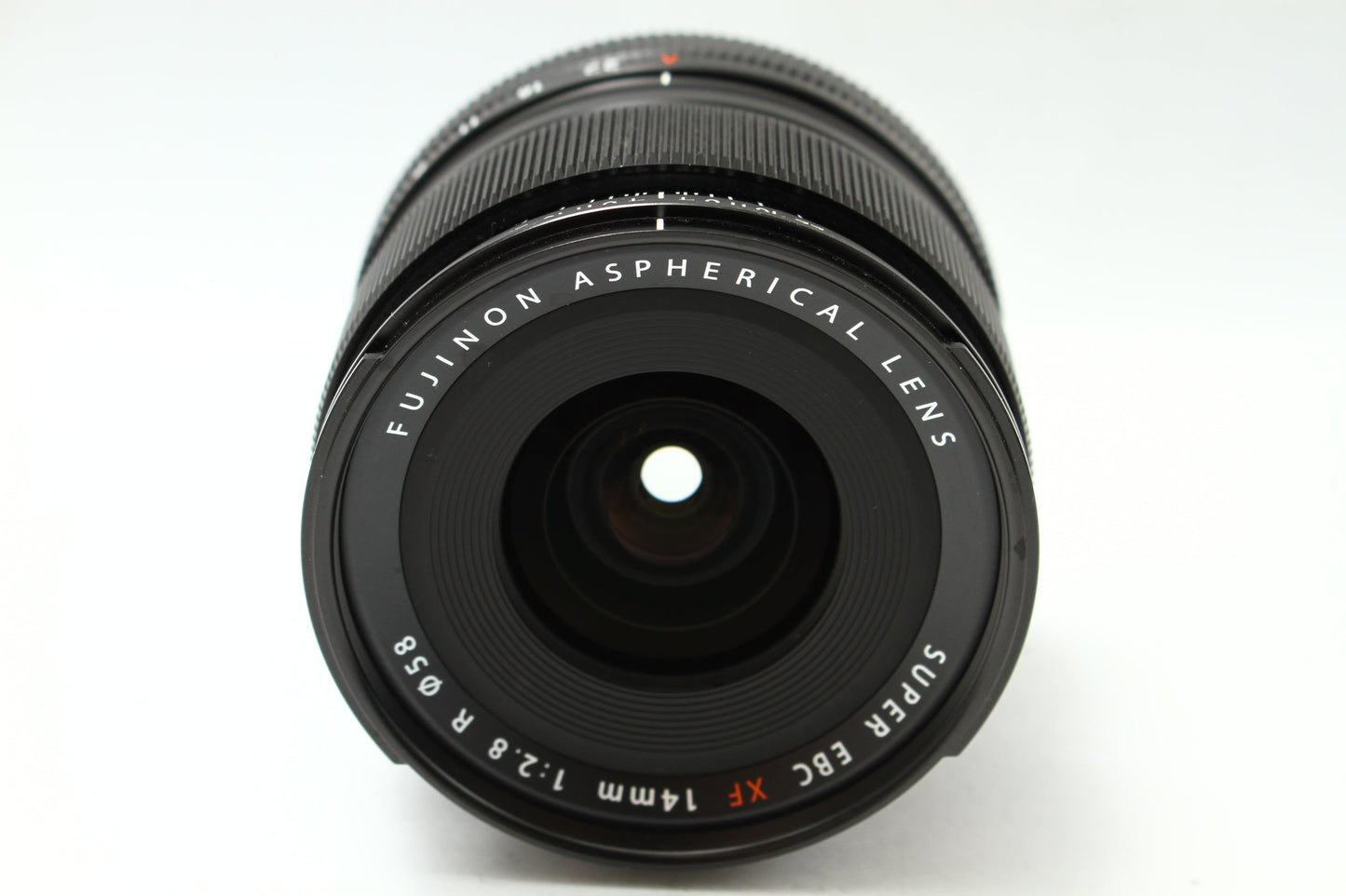 XF 14/2.8 R
