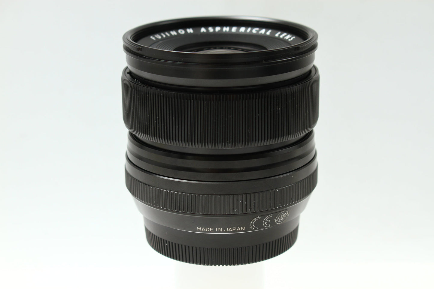 XF 14/2.8 R