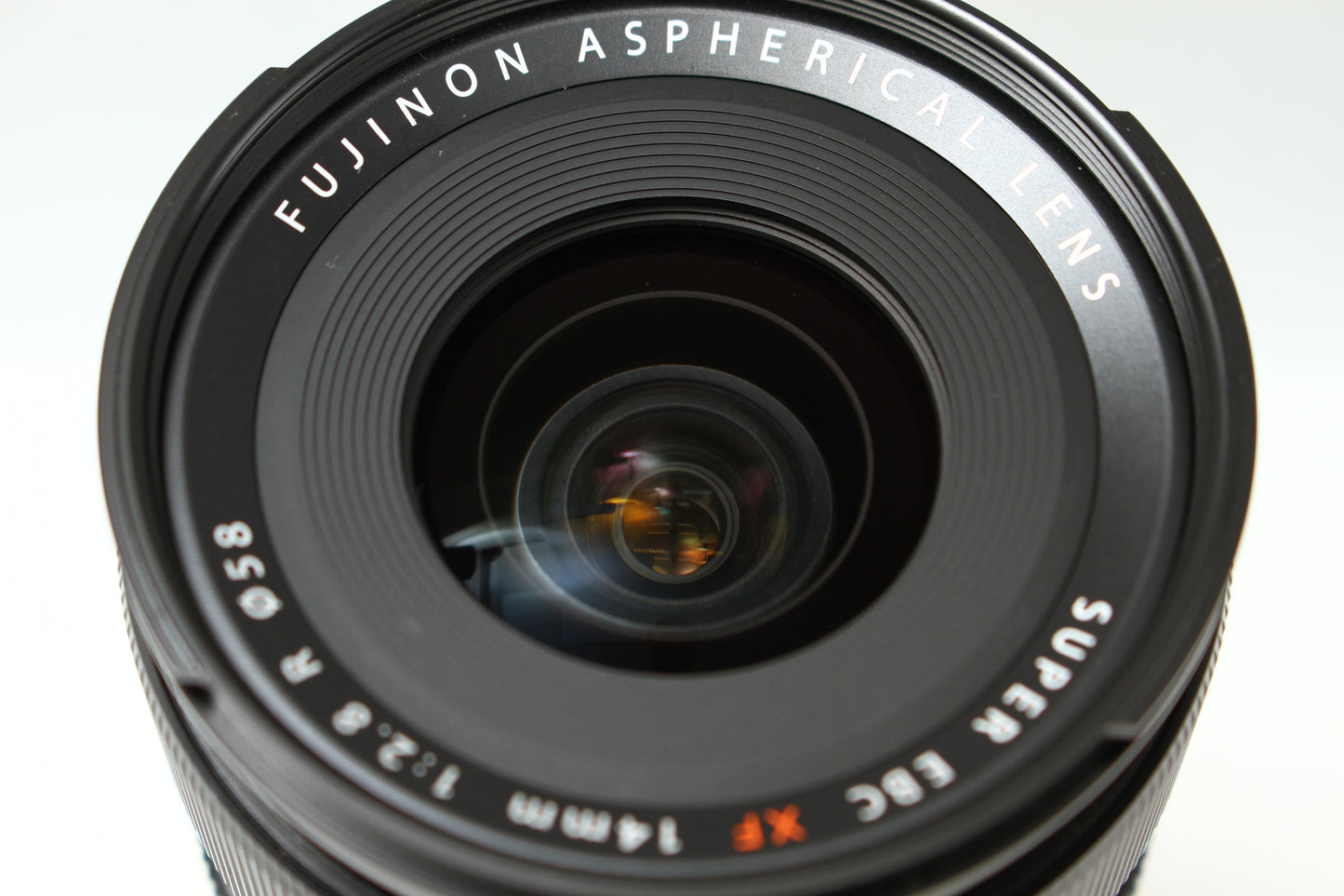 XF 14/2.8 R