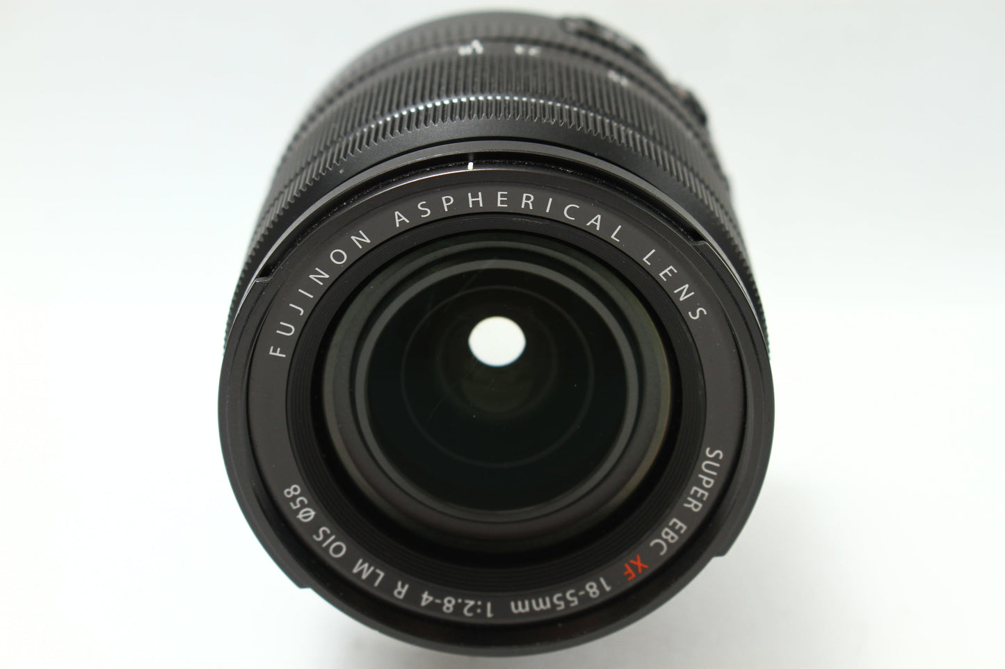 XF 18-55/2.8-4 R LM OIS