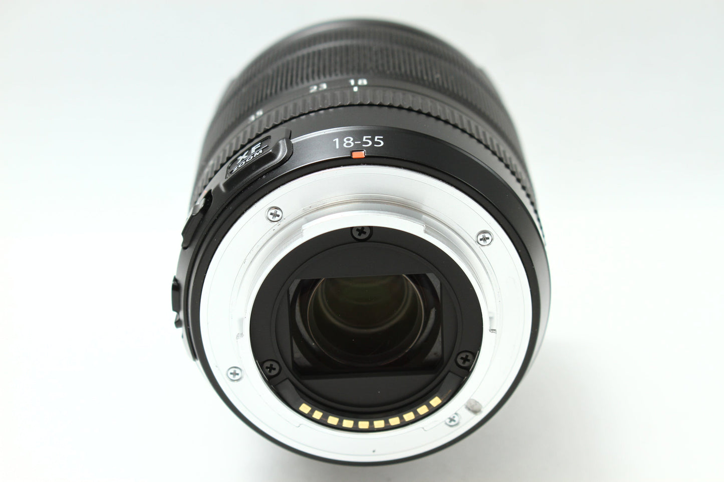 XF 18-55/2.8-4 R LM OIS