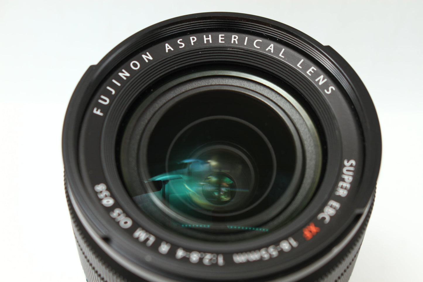 XF 18-55/2.8-4 R LM OIS