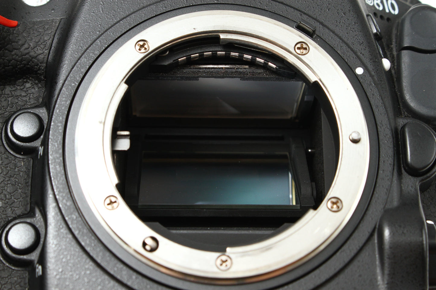 D810