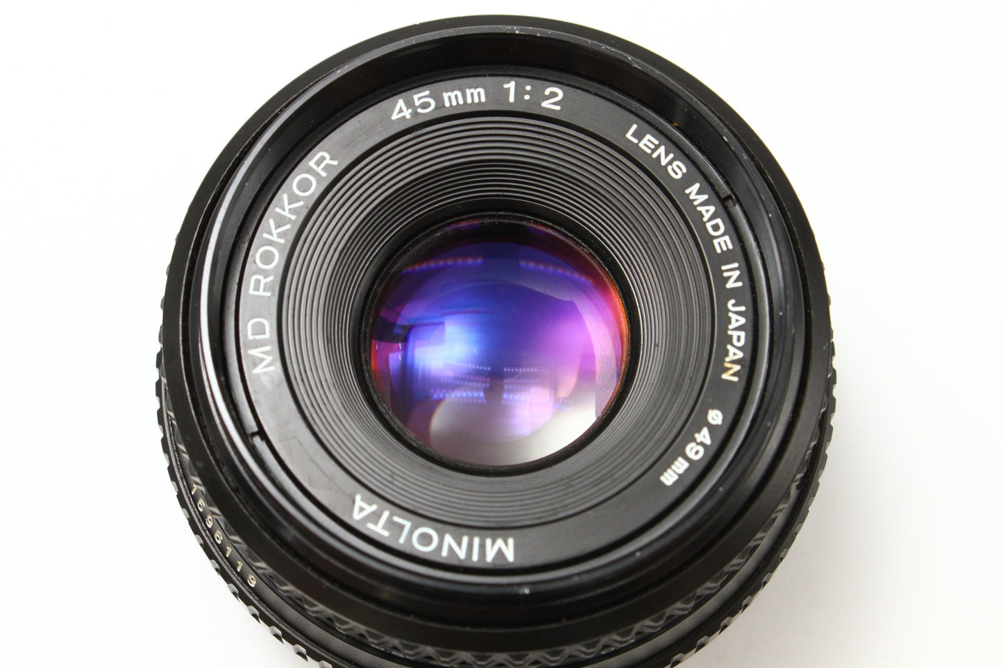MD 45/2