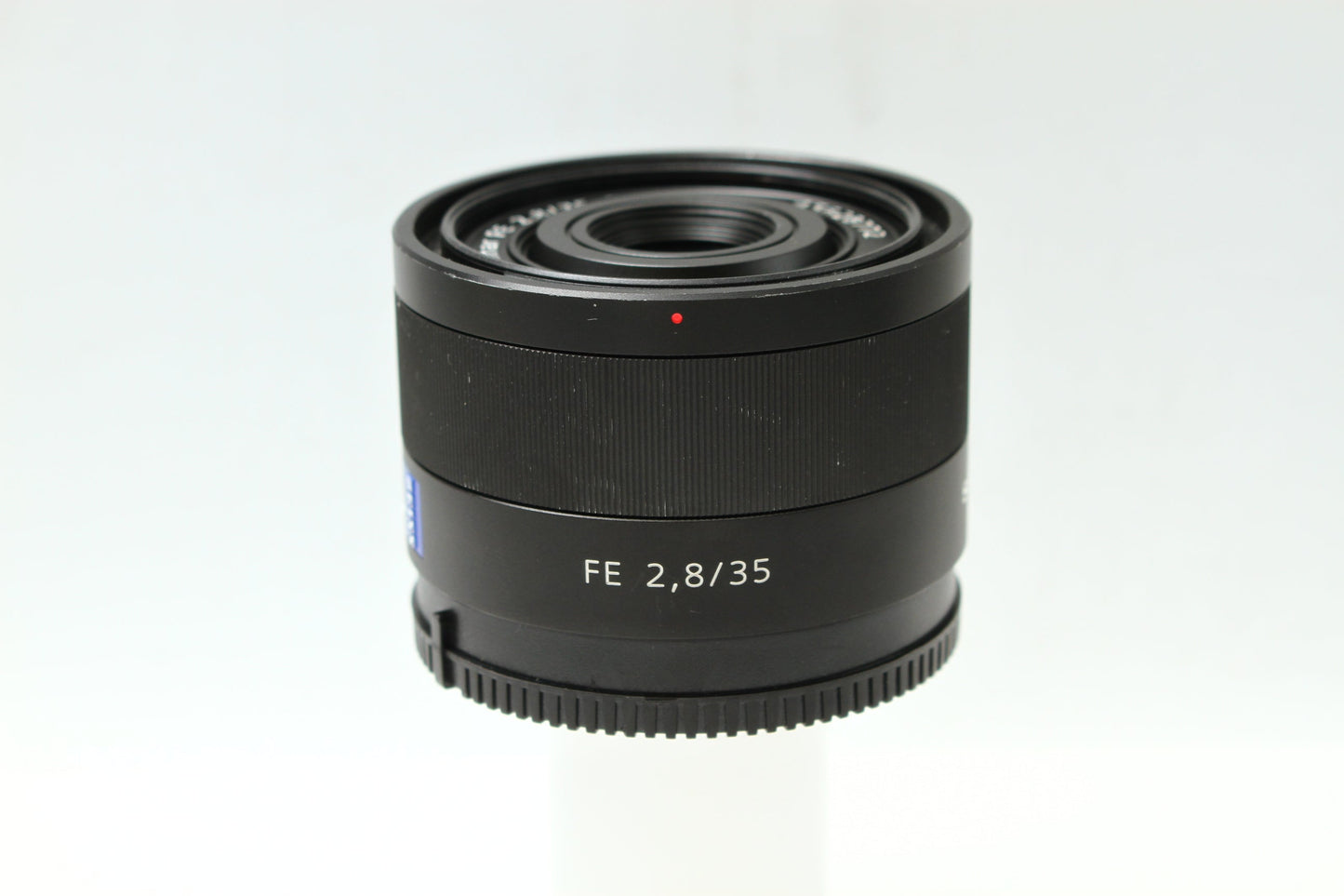 Sonnar ゾナー T* FE 35/2.8 ZA SEL35F28Z