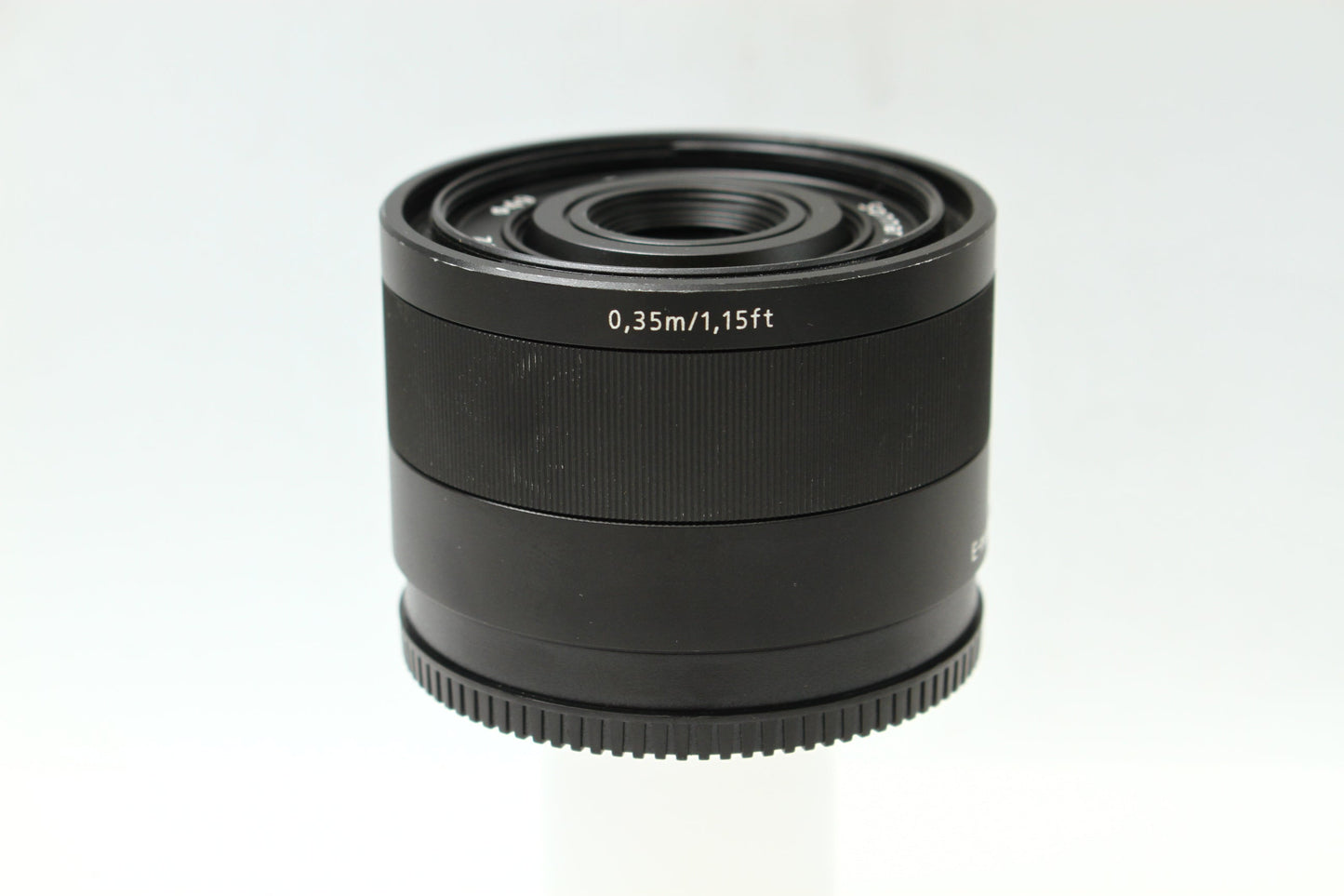 Sonnar ゾナー T* FE 35/2.8 ZA SEL35F28Z