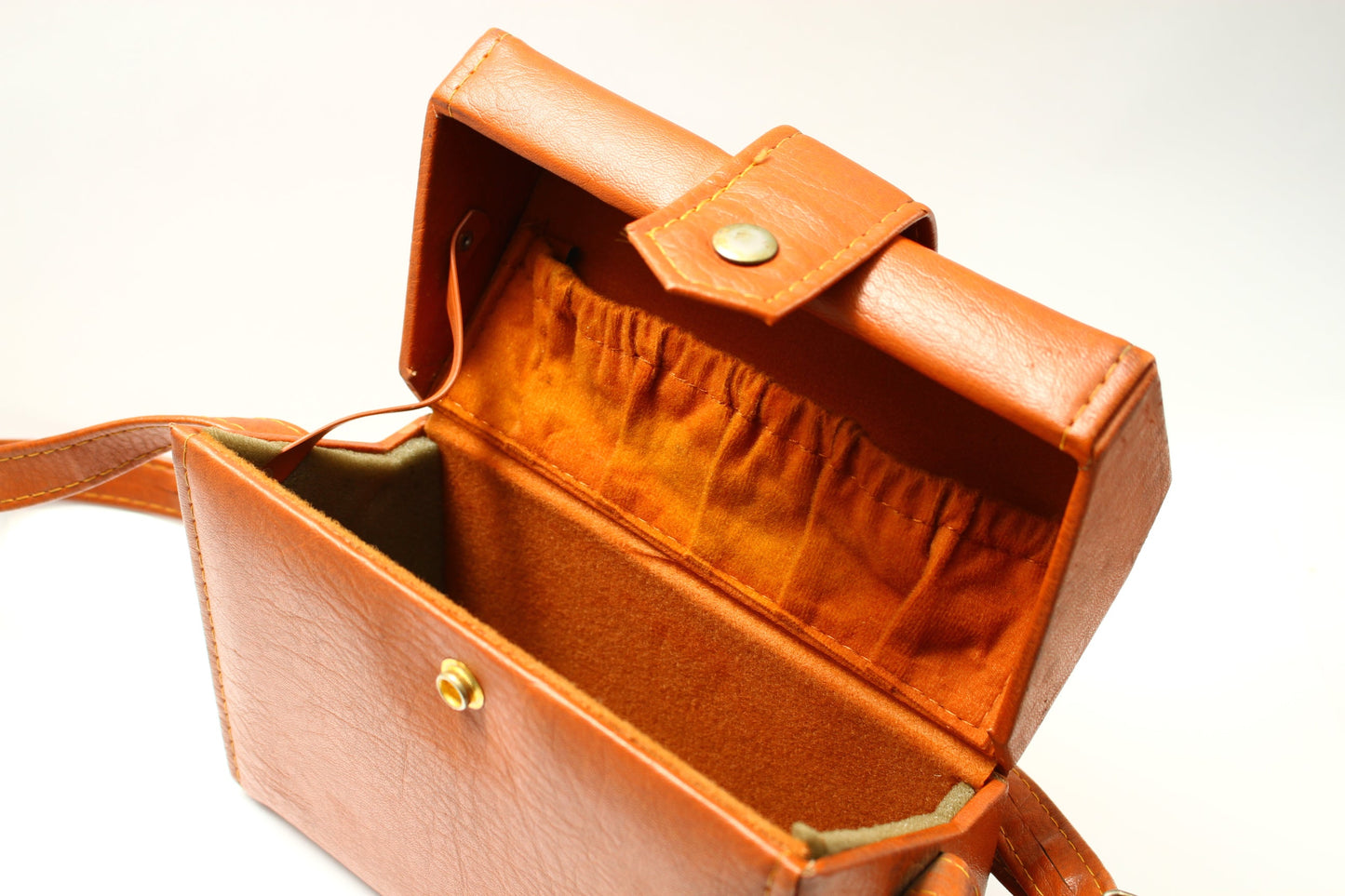 auto110 + 18/2.8 24/2.8 70/2.8