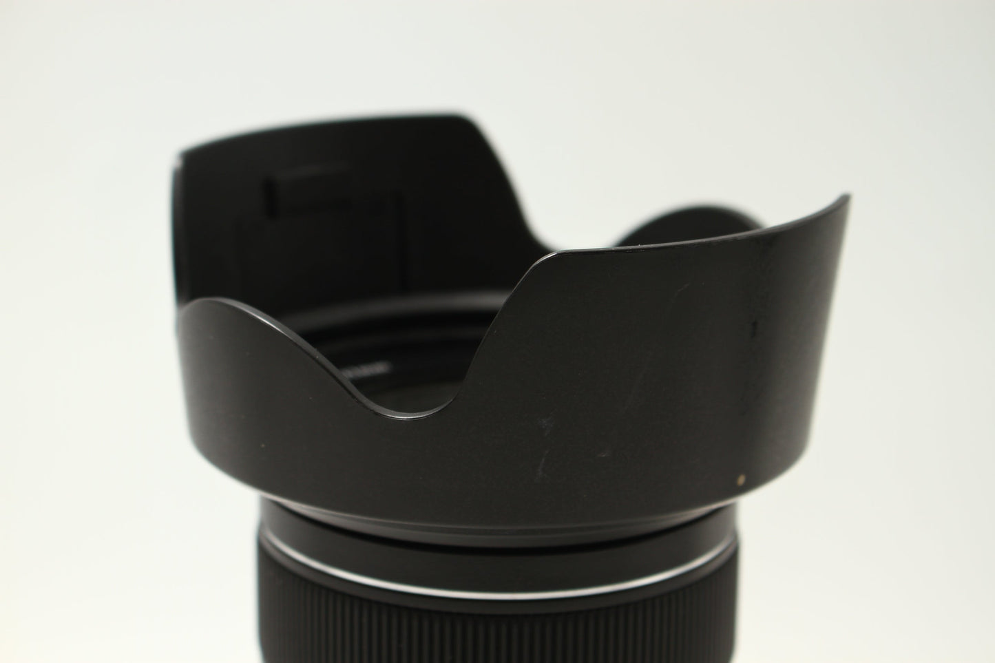 EF 24-105/3.5-5.6 IS STM