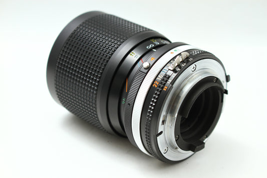 Ai-S 35-105/3.5-4.5
