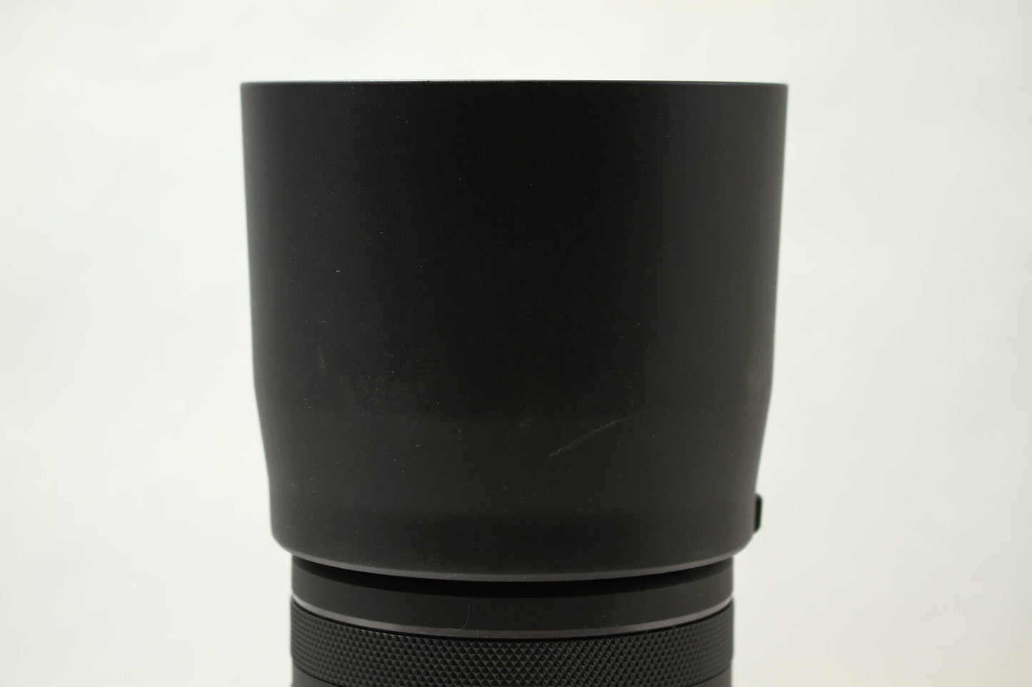 RF 100-400/5.6-8 IS USM