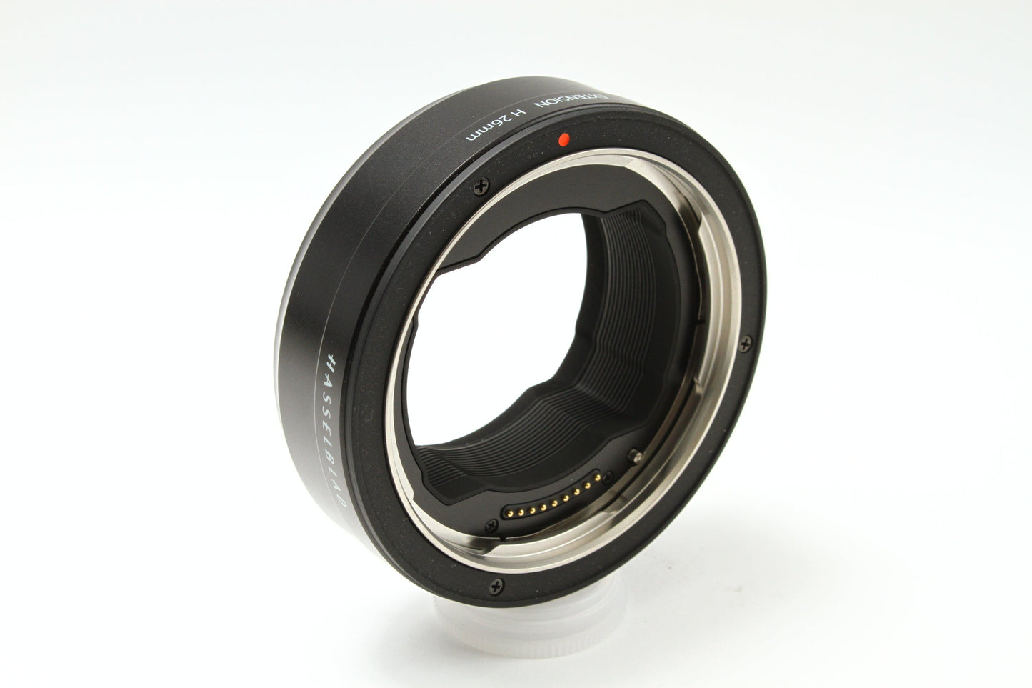EXTENSON H 26mm