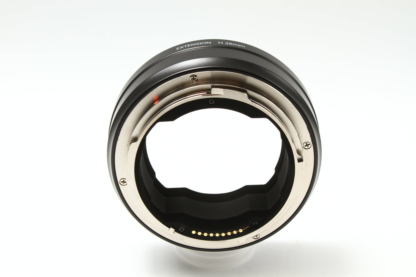 EXTENSON H 26mm