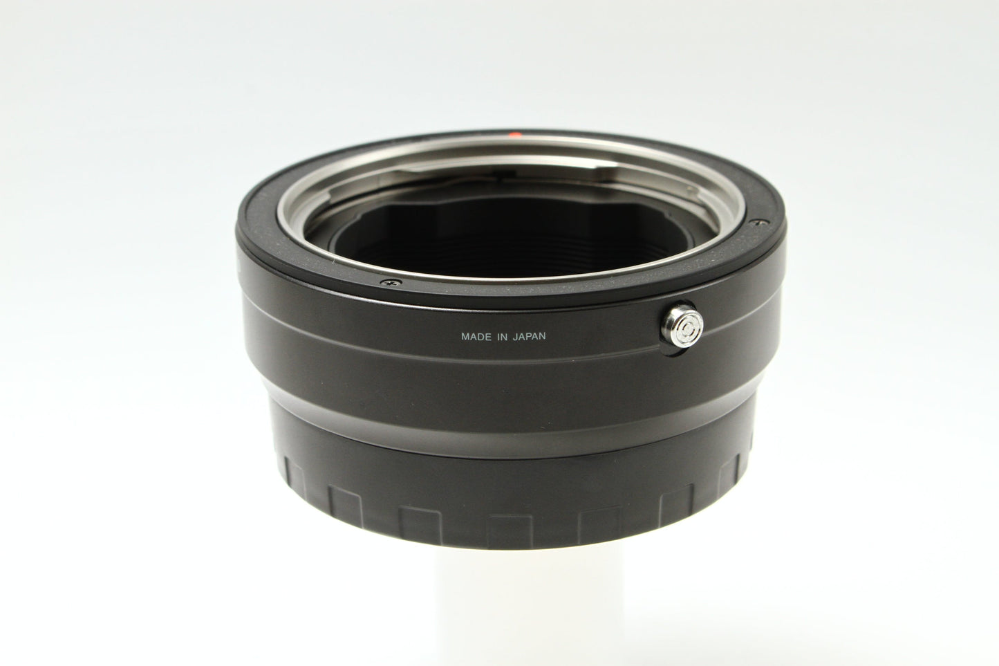 EXTENSON H 26mm