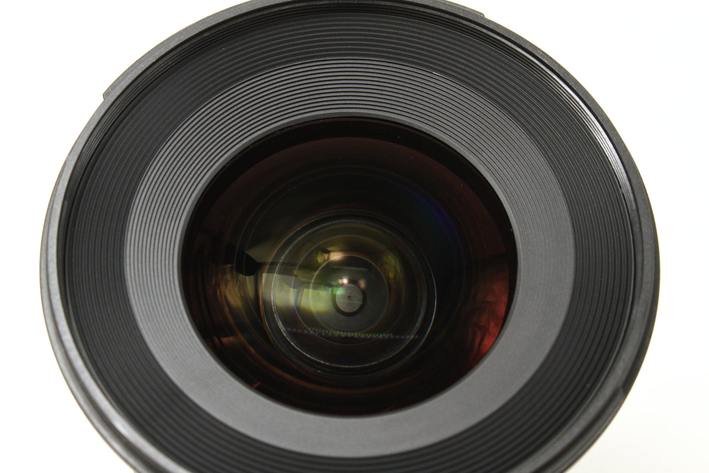 SP AF 10-24/3.5-4.5 Di II (B001NII:Nikon F)