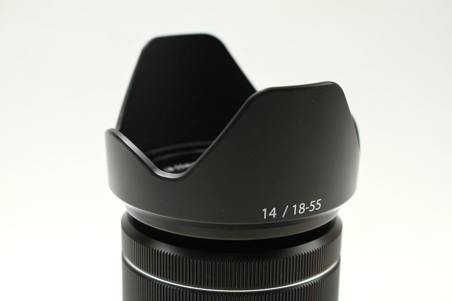 XF 18-55/2.8-4 R LM OIS