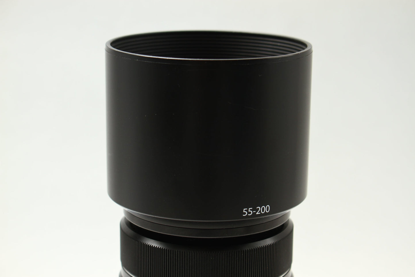 XF 55-200/3.5-4.8 R LM OIS