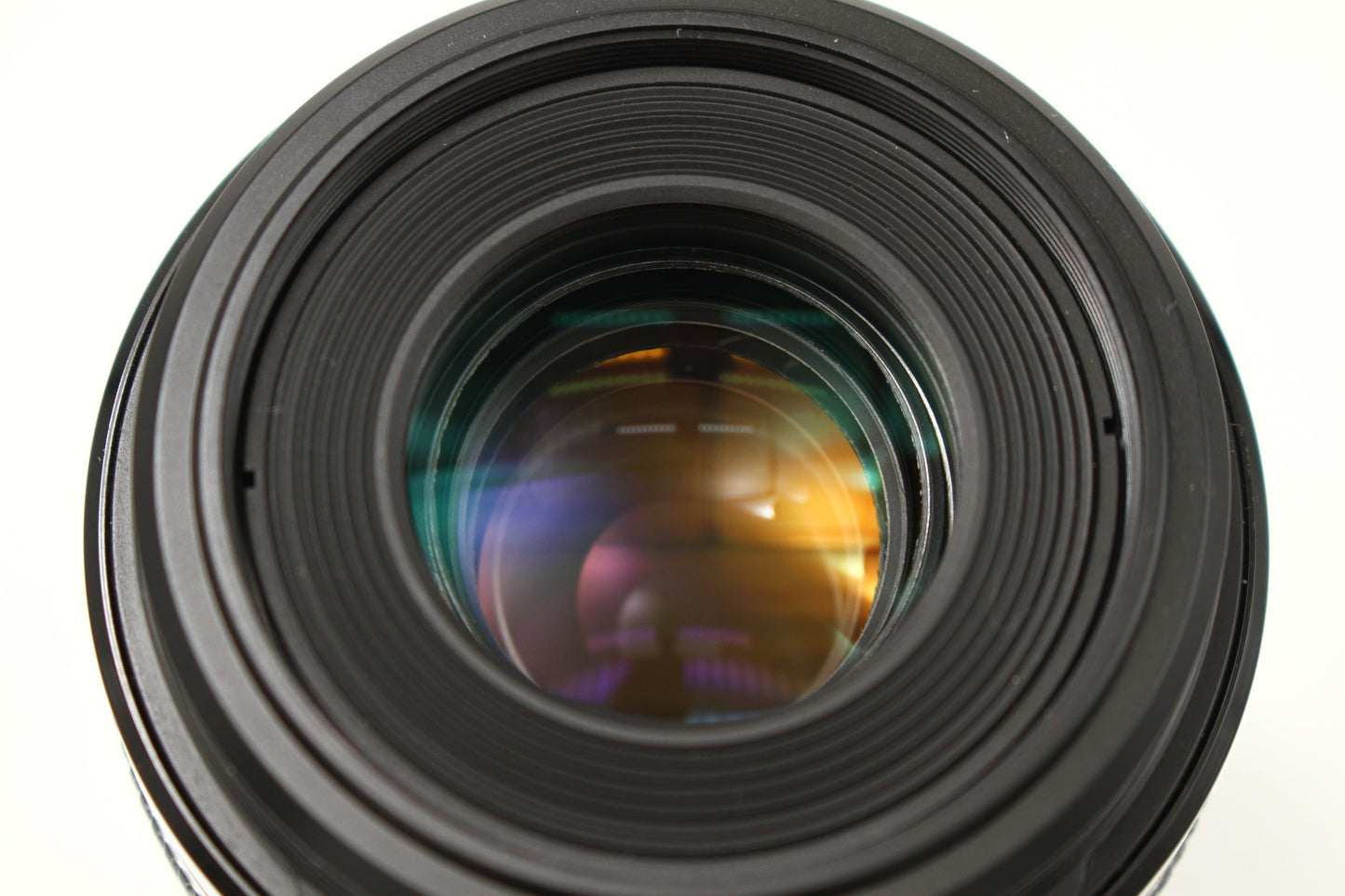 EF-S 60/2.8 MACRO USM