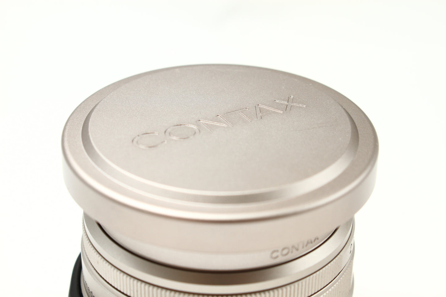 Planar プラナー T* 35/2 (G用)