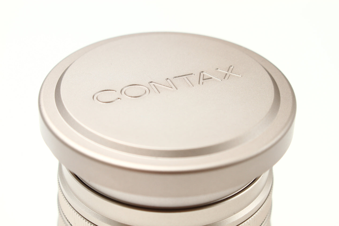 Planar プラナー T* 45/2 (G用)