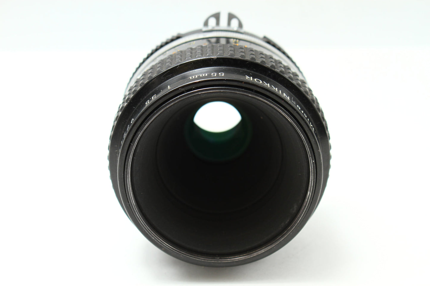 Ai Micro 55/2.8