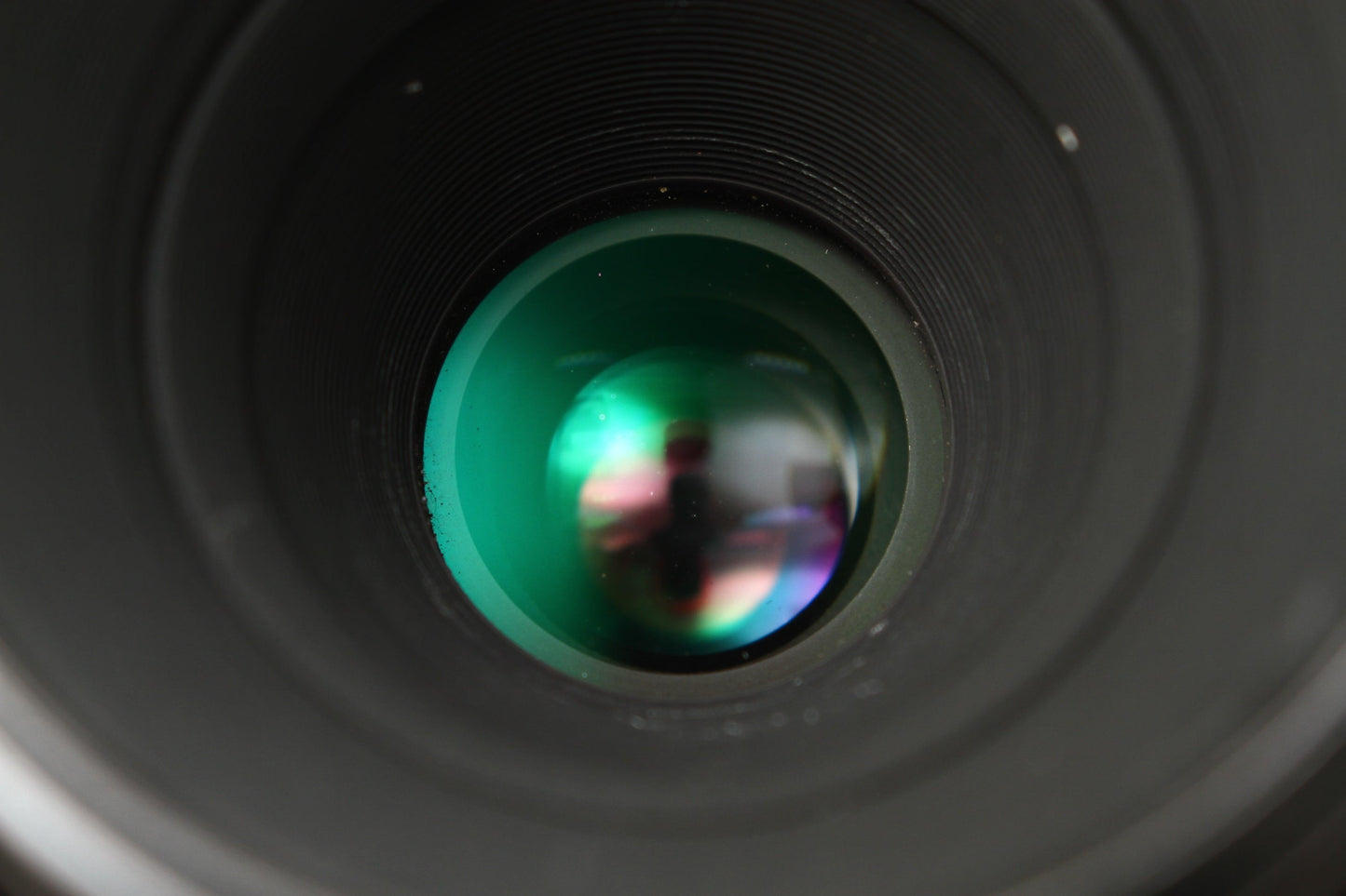 Ai Micro 55/2.8