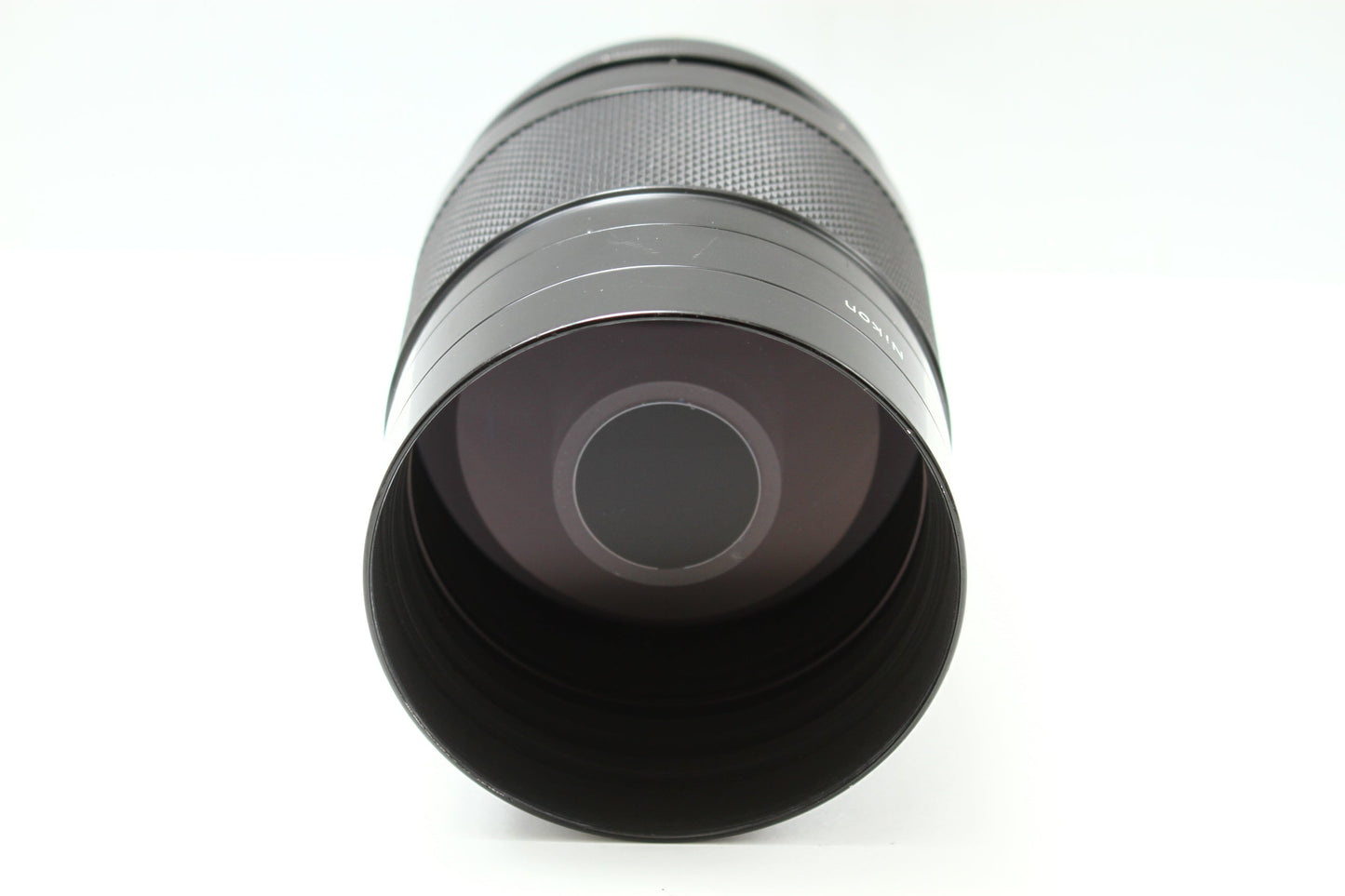 Reflex 500/8