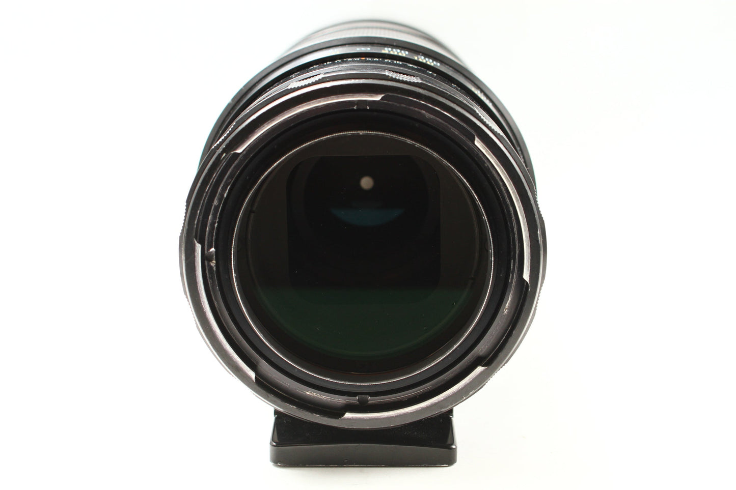 SMC-T 400/4 (67用)
