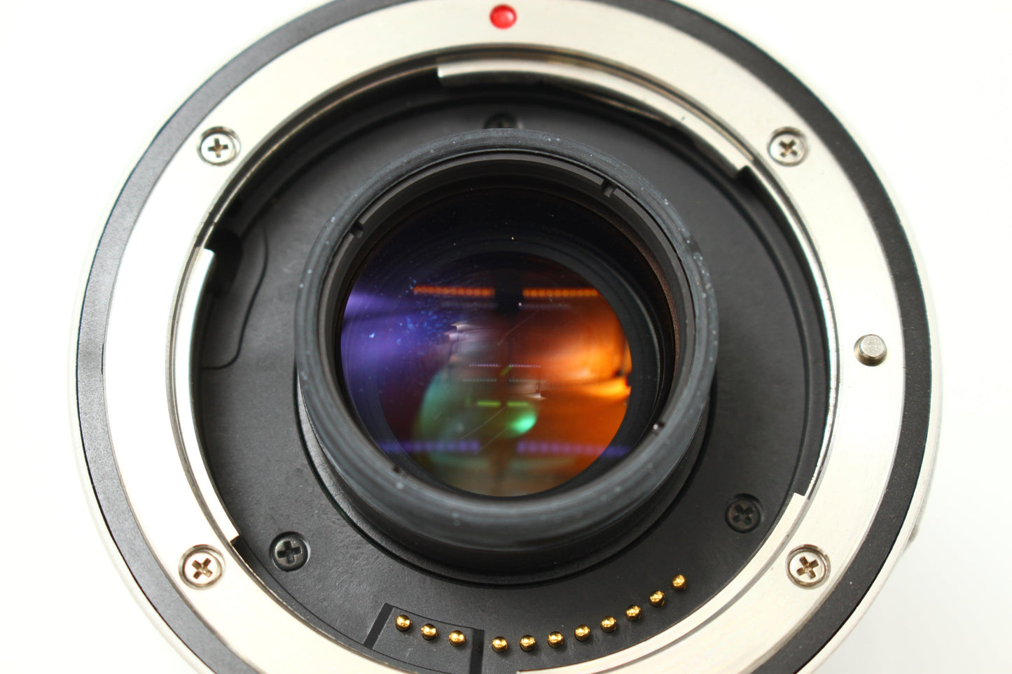 EXTENDER EF 2x II