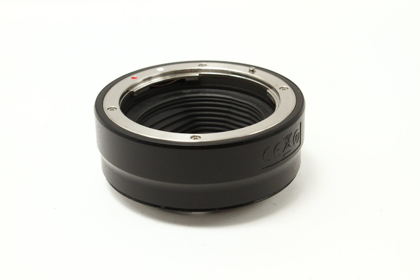 MOUNT ADAPTER EF-EOS R