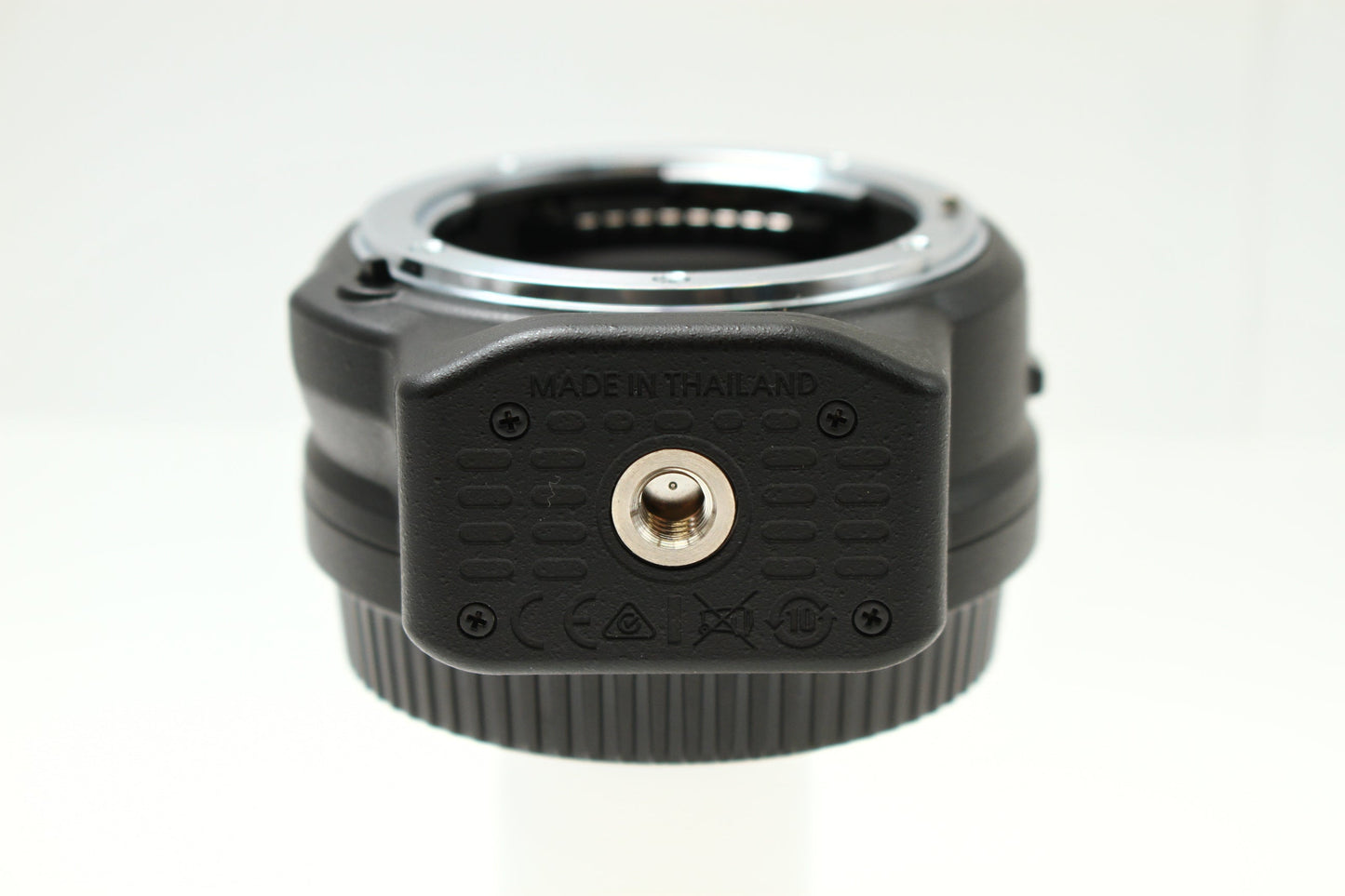 マウントアダプター FTZ