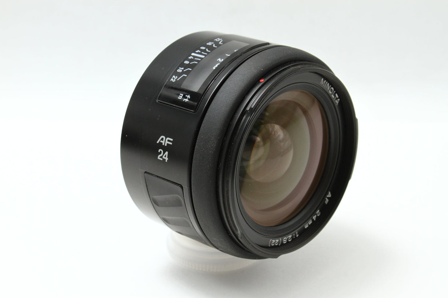AF 24/2.8