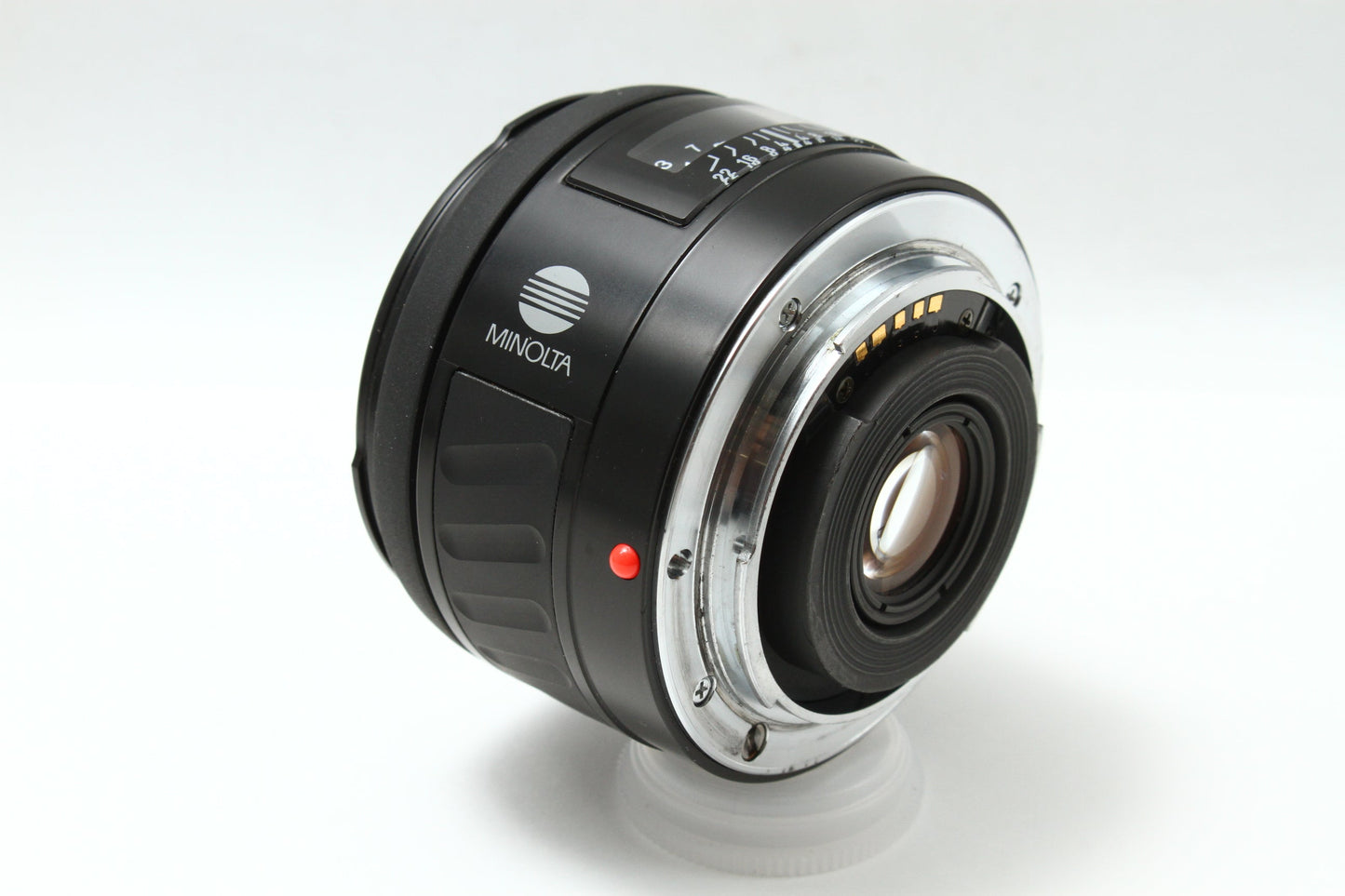 AF 24/2.8