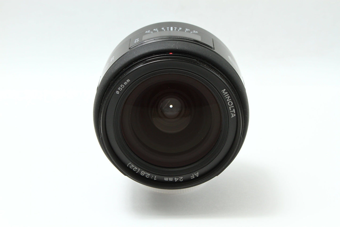 AF 24/2.8