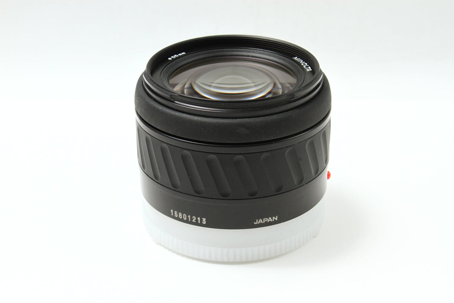 AF 24/2.8