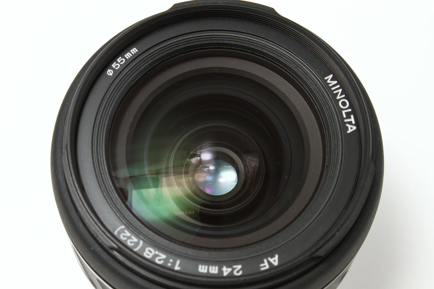AF 24/2.8