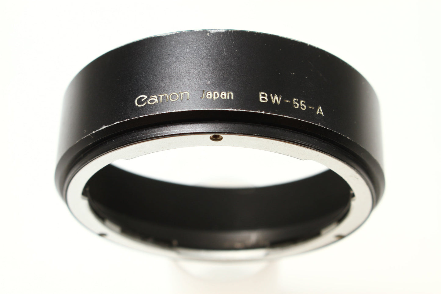 FD 35/3.5 S.C.