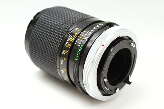 FD 135/3.5 S.C.