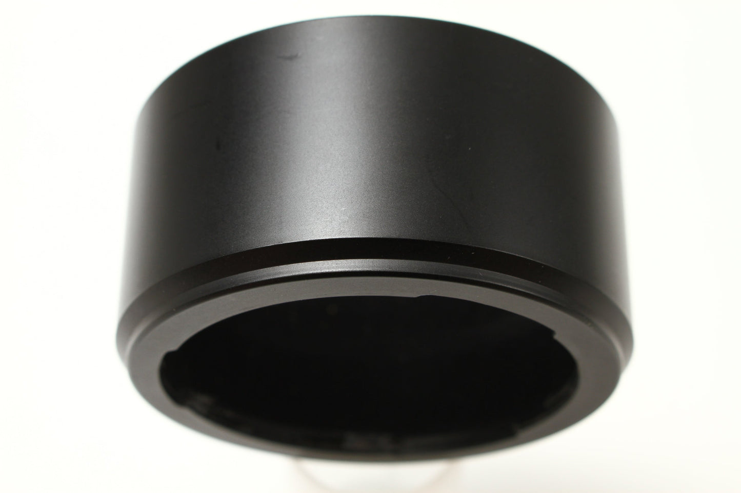 FD 135/3.5 S.C.