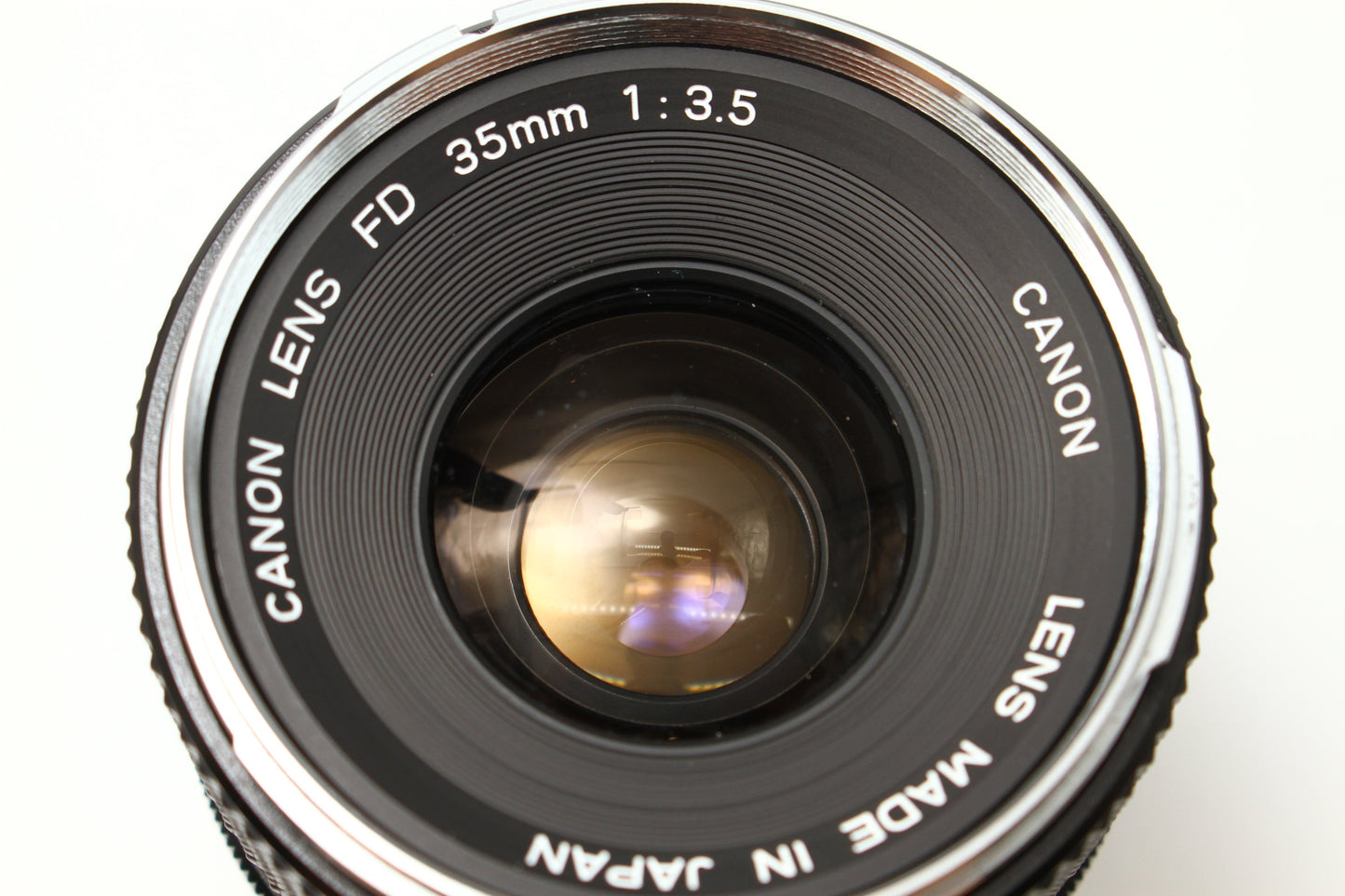 FD 35/3.5