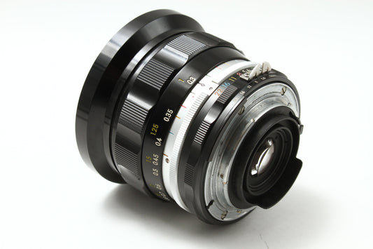 UD Auto 20/3.5 (Ai改)