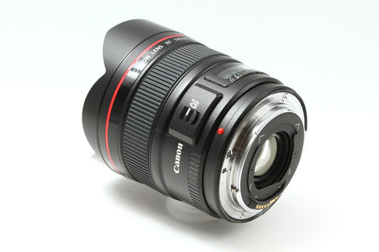 EF 14/2.8 L II USM