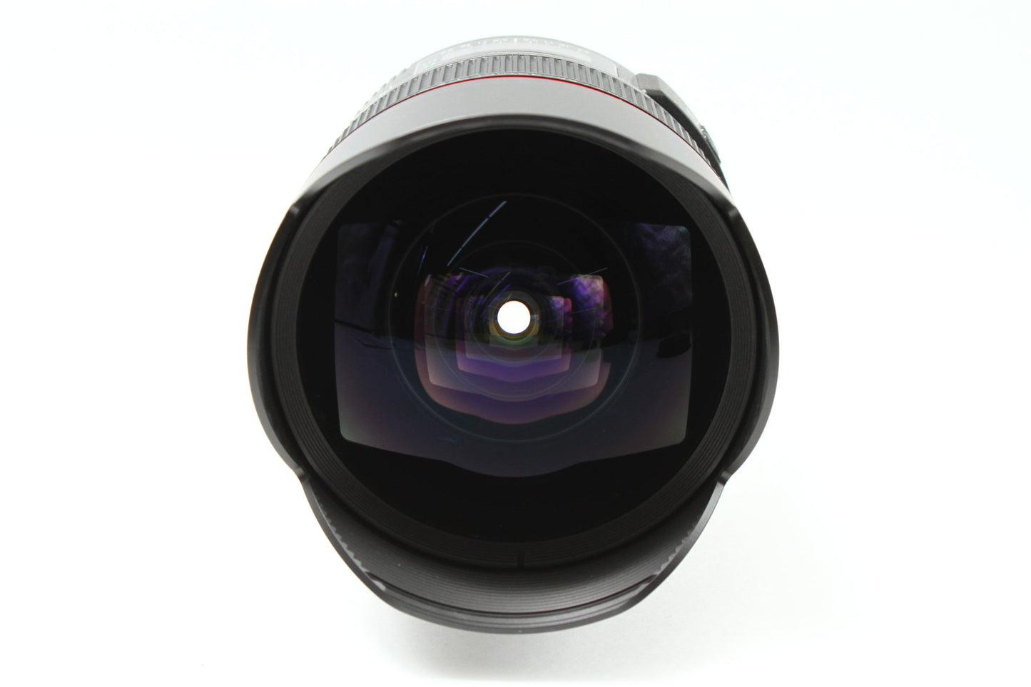 EF 14/2.8 L II USM